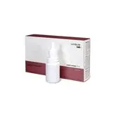 Cumlaude Lab Vaginal Wash CLX Single Dose Solution 5x140ml Cumlaude Lab Vaginal Wash CLX Single Dose Solution 5x140ml