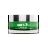Sensilis Supreme Day Cream SPF15 50ml Sensilis Supreme Day Cream SPF15 50ml