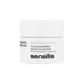 Sensilis Supreme Detox Eye 15ml Sensilis Supreme Detox Eye 15ml