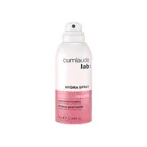 Cumlaude Lab Hydra Spray External Moisturising Emulsion 75ml Cumlaude Lab Hydra Spray External Moisturising Emulsion 75ml