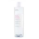 Sensilis Eau Micellaire AR Peaux Sensibles et Réactives 400ml Sensilis Eau Micellaire AR Peaux Sensibles et Réactives 400ml