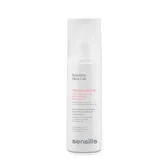 Sensilis Brume Hydratante Pour Peaux Sensibles Et Réactives 150ml Sensilis Brume Hydratante Pour Peaux Sensibles Et Réactives 150ml