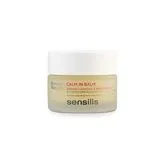 Sensilis Calm In Balm Cleansing Balm 50ml Sensilis Calm In Balm Cleansing Balm 50ml