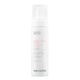 Sensilis Sensitive and Reactive Skin Cleansing Mousse 200ml Sensilis Sensitive and Reactive Skin Cleansing Mousse 200ml