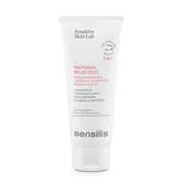 Palpebral Relief Ecz Eyelid Treatment & Make-up Remover Palpebral Relief Ecz Eyelid Treatment & Make-up Remover