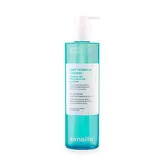 Sensilis Purify Essential Cleanser 400ml Sensilis Purify Essential Cleanser 400ml
