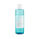 Sensilis Purify Balancing Toner 200ml Sensilis Purify Balancing Toner 200ml