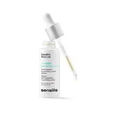 Sensilis Supreme Booster 30ml Sensilis Supreme Booster 30ml