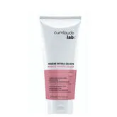Cumlaude Hygiene Intimate Deligyn Gel 200ml Cumlaude Hygiene Intimate Deligyn Gel 200ml
