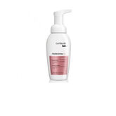 Cumlaude Intimate Hygiene CLX Mousse 200ml