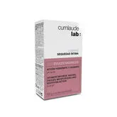 Cumlaude Lubripiú Vaginal Ovuli 10 Units Cumlaude Lubripiú Vaginal Ovuli 10 Units