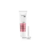 Rilastil Cumlaude Rectal 30ml Rilastil Cumlaude Rectal 30ml