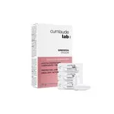Cumlaude Gineseda 10 Vaginal Ovules Cumlaude Gineseda 10 Vaginal Ovules