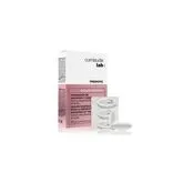Cumlaude Prebiotic Óvulos Vaginales 3gx10 Óvulos Cumlaude Prebiotic Óvulos Vaginales 3gx10 Óvulos