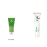 Rilastil Acnestil Attiva Crème Anti-Imperfections 40ml Coffret 2 Produits Rilastil Acnestil Attiva Crème Anti-Imperfections 40ml Coffret 2 Produits