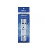 Rilastil Summum  Rx Crema 50ml