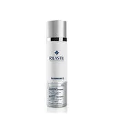 Rilastil Summum Rx Gel pour Peau Grasse 50ml Rilastil Summum Rx Gel pour Peau Grasse 50ml