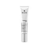 Rilastil Summum Rx Contour Des Yeux 15ml Rilastil Summum Rx Contour Des Yeux 15ml