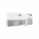 Rilastil Summum Rx Lift 10 Ampoules Rilastil Summum Rx Lift 10 Ampoules