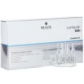 Rilastil Cuadri Gf Tratamiento Antiedad Global 30x1.5ml