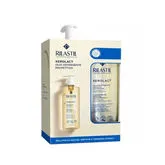 Rilastil Xerolact Oil 2 x 750ml Set 2 Pieces Rilastil Xerolact Oil 2 x 750ml Set 2 Pieces