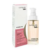Hydra Oil Vulvar Moisturising Oil 30ml Hydra Oil Vulvar Moisturising Oil 30ml