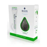 Rilastil Acnestil Matt Crema 40ml Set 2 Piezas Rilastil Acnestil Matt Crema 40ml Set 2 Piezas
