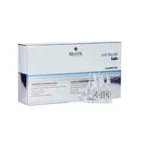 Rilastil Cuadri-Gf Global Anti-Aging Treatment Ampoules 10x1.5ml Rilastil Cuadri-Gf Global Anti-Aging Treatment Ampoules 10x1.5ml