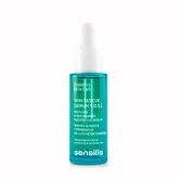 SKIN DELIGHT SKIN DELIGHT