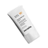 Sensilis Fluid Photocorrection With Ar 50+ 40ml Sensilis Fluid Photocorrection With Ar 50+ 40ml