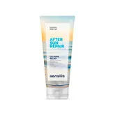 Sensilis After Sun Repair Gel 200ml Sensilis After Sun Repair Gel 200ml