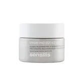 Sensilis Origin Pro Egf 5 Cream 50ml Sensilis Origin Pro Egf 5 Cream 50ml