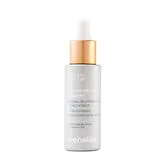 Sensilis Origin Pro Egf 5 Serum 30ml Sensilis Origin Pro Egf 5 Serum 30ml