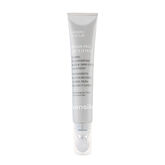 Sensilis Origin Pro Egf 5 Eye Contour 15ml