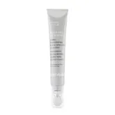Sensilis Origin Pro Egf 5 Eye Contour 15ml