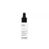 Upgrade High Potency Serum 30ml Upgrade High Potency Serum 30ml