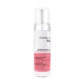 Cumlaude Gynelaude Intimate Hygiene Mousse Clx 165ml Cumlaude Gynelaude Intimate Hygiene Mousse Clx 165ml