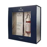 Rilastil Intensive C Gel Serum 30ml Set 2 Pieces Rilastil Intensive C Gel Serum 30ml Set 2 Pieces