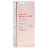Sensilis Skin Glow Beyond C Serum 30ml Sensilis Skin Glow Beyond C Serum 30ml