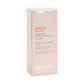 Sensilis Skin Glow K Eyes 15ml Sensilis Skin Glow K Eyes 15ml