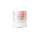 Sensilis Skin Glow Glycolic Gel Illuminating Smoothing 50ml Sensilis Skin Glow Glycolic Gel Illuminating Smoothing 50ml
