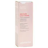 Sensilis Skin Glow Juicy Moisturizing Cream 50ml Sensilis Skin Glow Juicy Moisturizing Cream 50ml