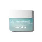 Sensilis Skin Rescue Barrier Repair Cream 50ml Sensilis Skin Rescue Barrier Repair Cream 50ml