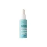 Sensilis Pure Age Perfection Cicacne Serum 30ml Sensilis Pure Age Perfection Cicacne Serum 30ml