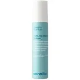 Sensilis Pure Age Perfection Retinal 50ml Sensilis Pure Age Perfection Retinal 50ml