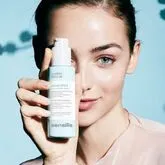 Sensilis Azelaic Peel Lotion 100ml Sensilis Azelaic Peel Lotion 100ml