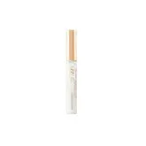 Sensilis Day Treatment Mask 12ml Sensilis Day Treatment Mask 12ml