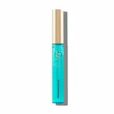 Sensilis Night Treatment Mask 12ml Sensilis Night Treatment Mask 12ml