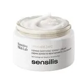 Sensilis Upgrade Sorbet Cream Ar 25ml Sensilis Upgrade Sorbet Cream Ar 25ml