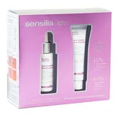 Sensilis Dark Spot Protocol Set 2 Pieces Sensilis Dark Spot Protocol Set 2 Pieces